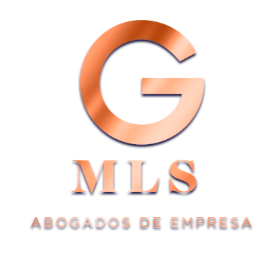 GMLS | Abogados de Empresa