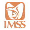IMSS-2 IMSS-2